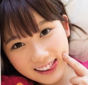あややがあわわ☆一撃大量顔射 宮崎あや