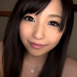 なな(20歳 女子大生・パイパン)