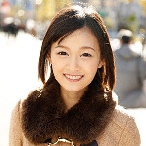 まこと(21)