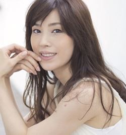 出逢い 嘉門洋子