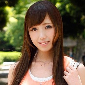 あんり(24)
