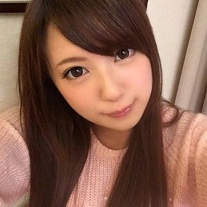 ひかる(20)