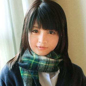 いく 2