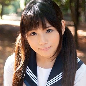 みゆ