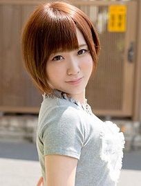新・素人娘、お貸しします。 VOL.36
