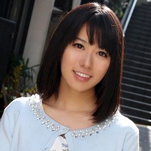 みさき(22)