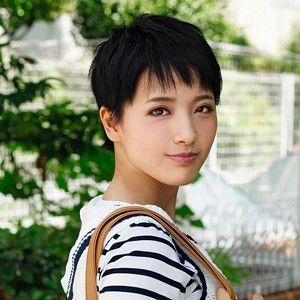 愛(19)