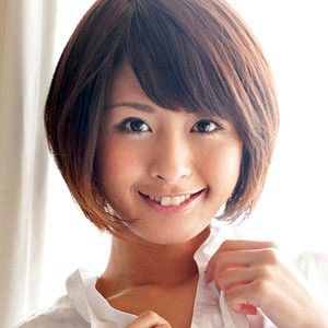 Yuuki 2(19)