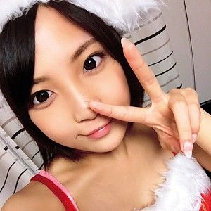 うみ(19)