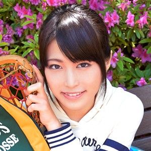 りおん(20)