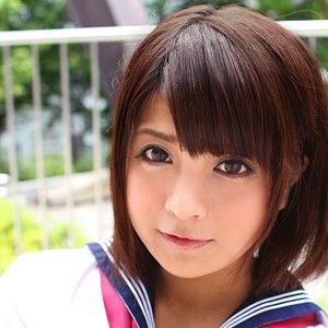 いく 3(18)