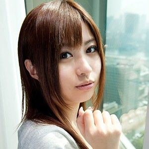 kokomi 3(20)