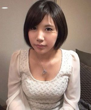 120%リアルガチ軟派伝説 in 水戸 vol.12