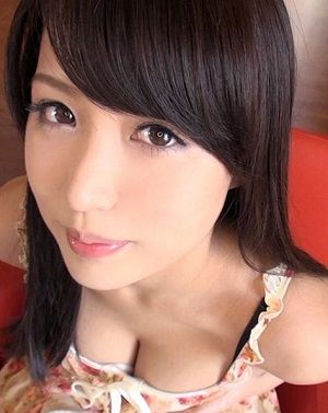 (素)シロウトTV PREMIUM 12