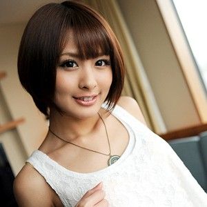 なつ