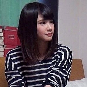 あおい(23)