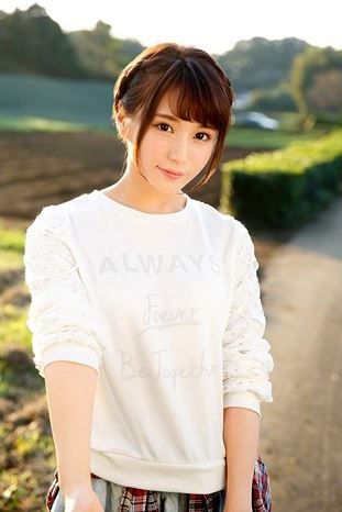 地方都市ナンパで遂に見つけた!メーカー史上最強のスキモノ!SEXの天才! 超美少女ルナ(仮)ちゃん19歳AVデビュー ナンパJAPAN EXPRESS Vol.36