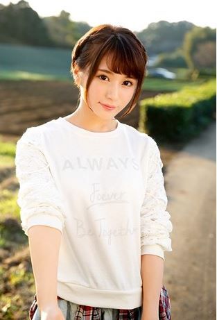 地方都市ナンパで遂に見つけた!メーカー史上最強のスキモノ!SEXの天才! 超美少女ルナ(仮)ちゃん19歳AVデビュー ナンパJAPAN EXPRESS Vol.36