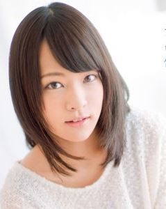 【数量限定】着衣でセックスする「あべみかこ」がエロい件 パンティとチェキ付き