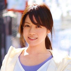 浅倉美佳