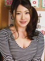 完全ガチ交渉!噂の、素人激カワ看板娘を狙え!vol.21