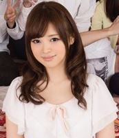 お嬢様女子大生が某有名私立大学ヤリサーに入部! ~参加した新歓合宿で起きた中出し乱交の実態~ 橋本さゆり