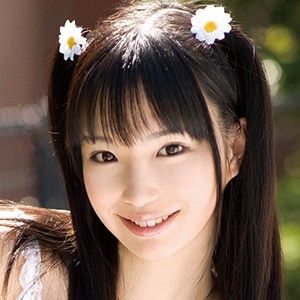 みれい 3