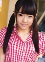 完全ガチ交渉!噂の、素人激カワ看板娘を狙え!vol.22