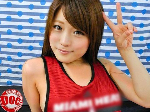 部活帰りのJKナンパ! ~青春の香り嗅がせて下さい~ PART2