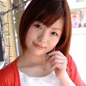 ひな