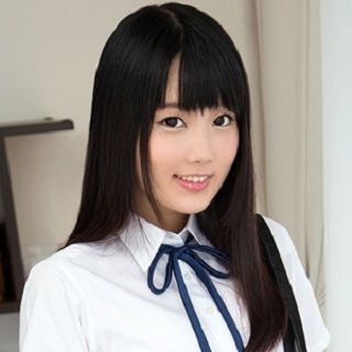 あや(18)