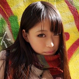 あい(21)