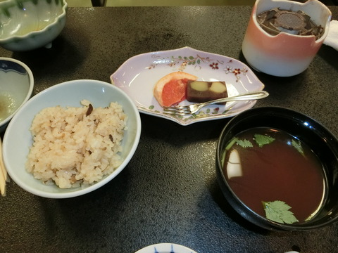 CIMG0056