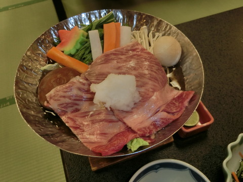CIMG0028