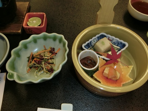CIMG0029