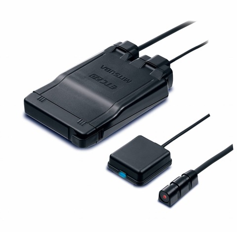MSC-BE700_2