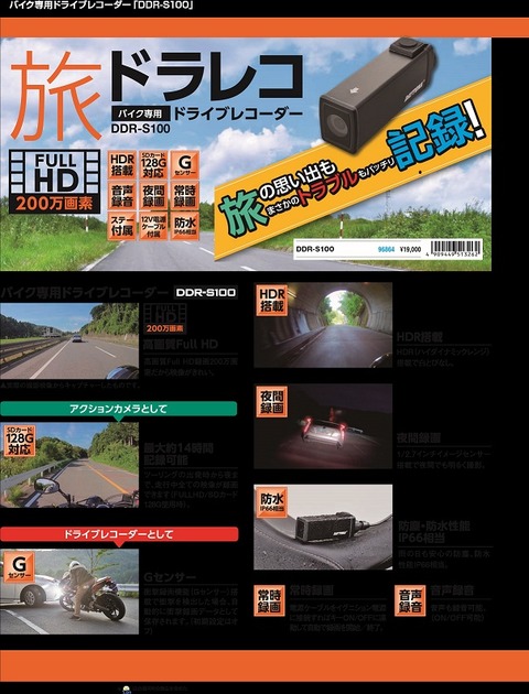dpra