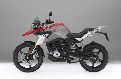 BMW_G310GS_2017-04