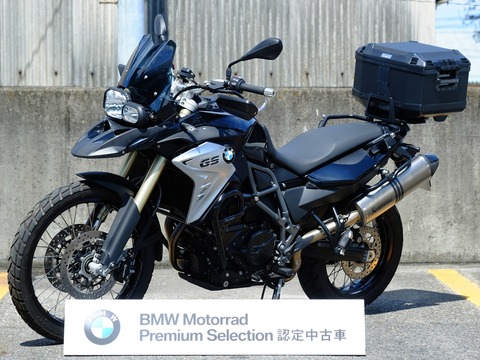 中K72BLK (1)_R