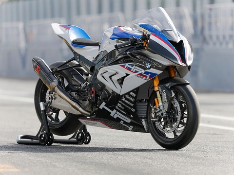 bmw-hp4-race18