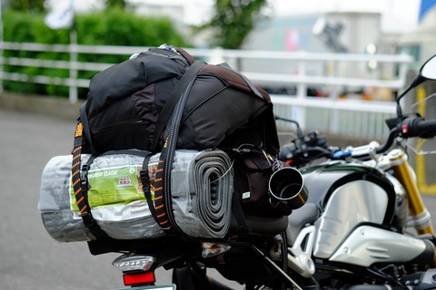 DSCF5006_R