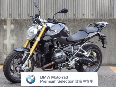 中K53-NB5 (1)_R