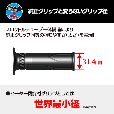 Q5KYSK063Y45_01_02_yIM