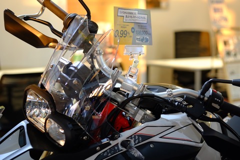 DSCF1103_R