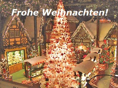 20061101-weihnachten1-g