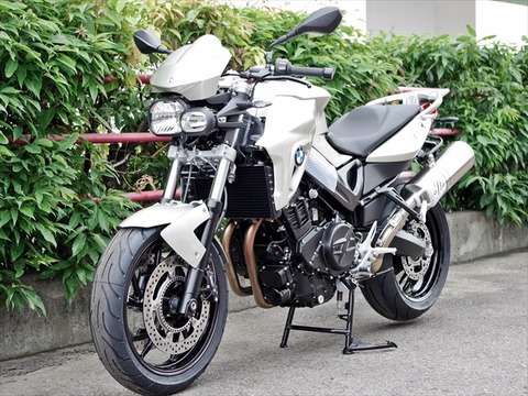 F800RSV (8)_R
