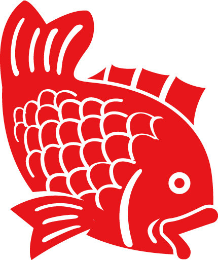 s512_newyear_sec59_0
