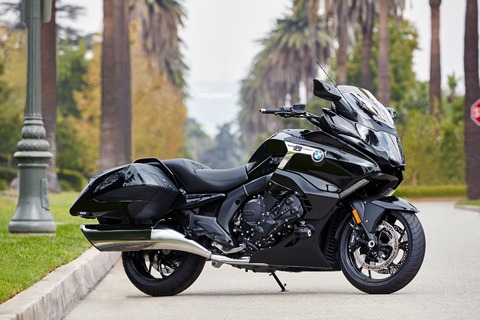 2018-bmw-k-1600-b-bagger-price-4