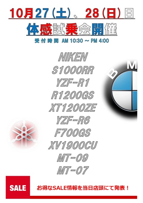 dm102728 - コピー-001