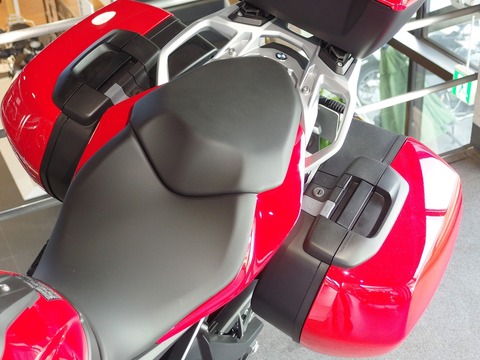 中K49RED (6)_R